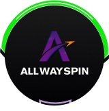 allwayspin