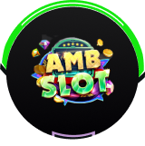 ambslot