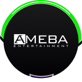 ameba