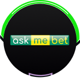 askmebet