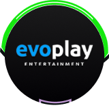 evoplay