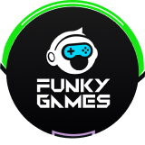 funkygames