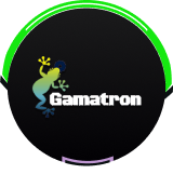 gamatron