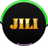 jili