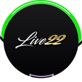 live22