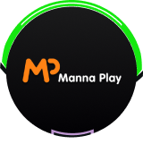 manna-play