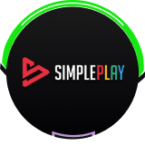 simpleplay