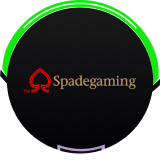 spadegaming